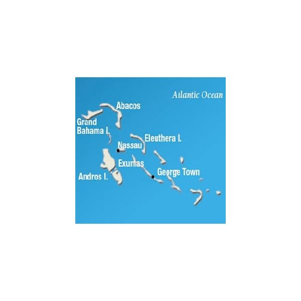 Bahamas-Waterway-Guide-2016-Ed