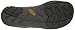KEEN Women's Cnx Zephyr Criss Cross Hiking Shoe