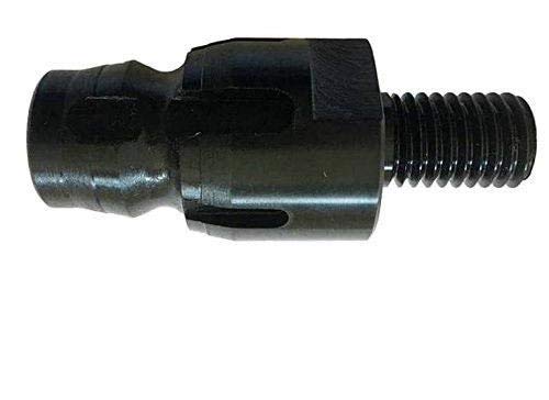 Hilti Core Drill Adapter - Quick Disconnect 6 Slot to 5/8