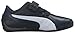 PUMA Drift Cat 5 L BMW NU V Kids Sneaker (Toddler/ Little Kid/Big Kid)
