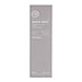 THEFACESHOP White Seed Brightening Lotion, 4.4 Fl Oz