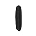 BUBM Soft 9 USB Drive Shuttle 9-Capacity Case