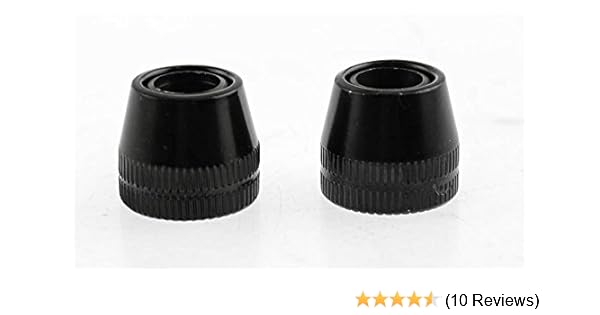 yakima universal qr locking skewer