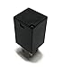 Generic Ultra-micro ISO Relay Replacement for Ford Lincoln Mercury 5L3T-AA