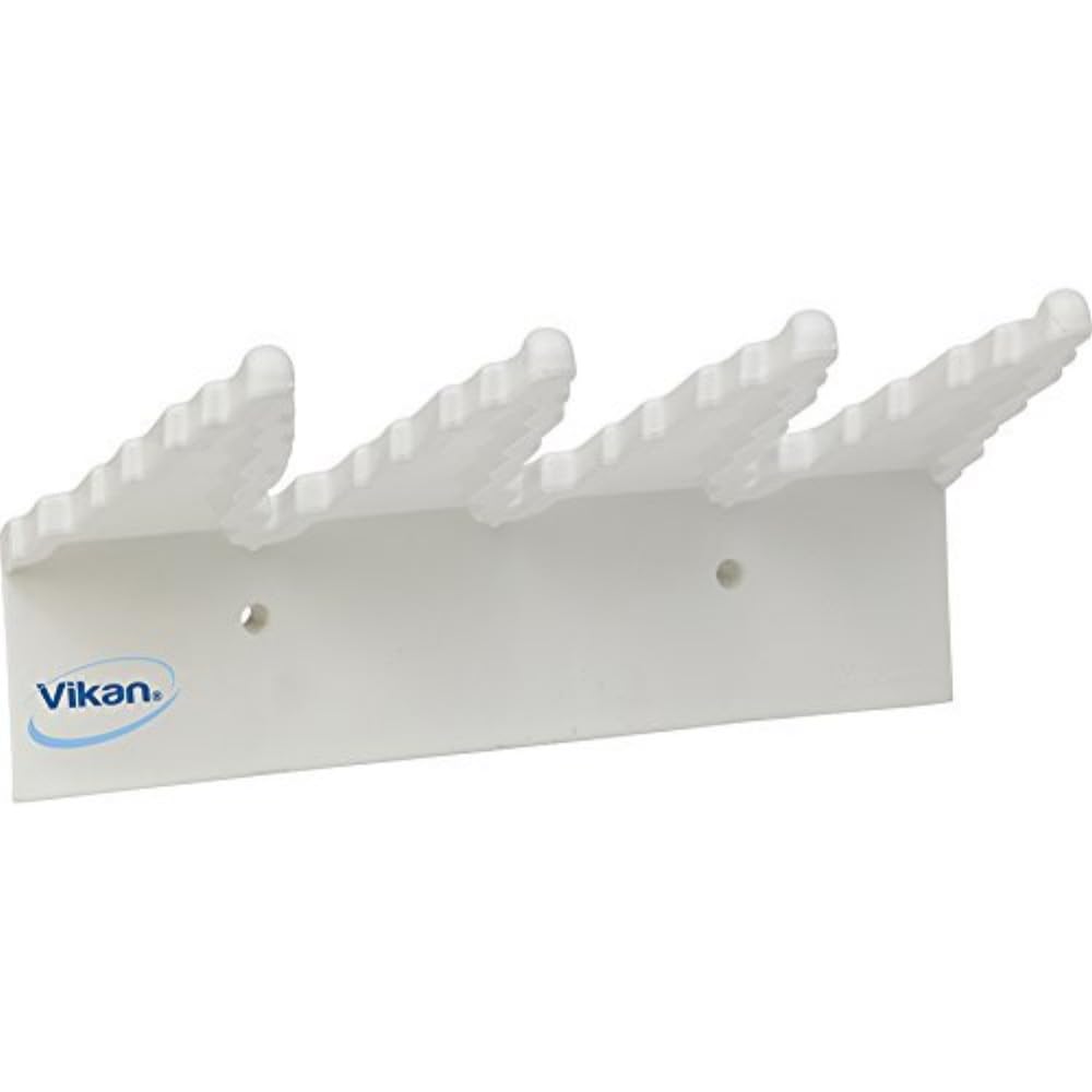 Wall Bracket, 240 mm, White