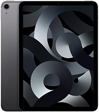 Amazon.com: Apple iPad Air 11-inch (M2): Built for Apple
