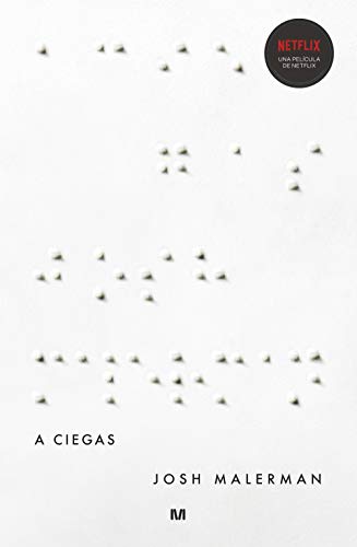 A ciegas (Volúmenes independientes) (Spanish Edition)