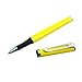 MONTEVERDE Limonada Rollerball Pen Tivoli Yellow (MV41456)