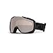 Giro Onset Spherical Lens Goggle