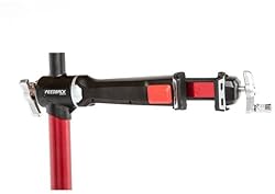 Feedback Sports Pro Mechanic HD (Heavy Duty) Bike