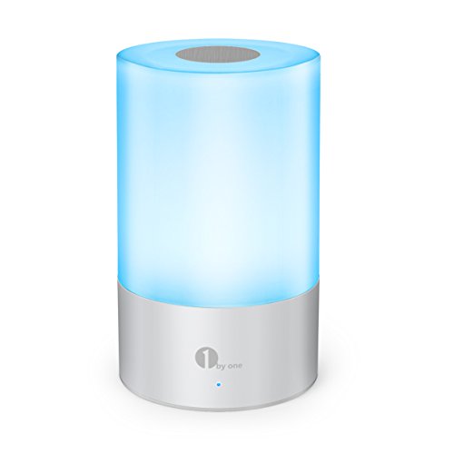 Decorative Battery Operated Table Lamps: Amazon.com