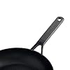 KitchenAid-Classic-Frying-Pan-Non-Stick-Aluminium-Pan-with-Stay-Cool-Handle-Induction-and-Oven-Safe-Cookware-28-cm KitchenAid Classic Forged 3-layer German Engineered, Non-Stick 28 cm Frying Pan, Induction, Oven Safe,Black
