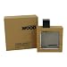 He Wood By Dsquared2 - Eau De Toilette Spray 3.4 Oz