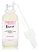 Vitamin C Hyaluronic Acid Serum by Lunar Glow. A Natural Anti Ageing Serum For Your Face & Skin. 1 fl.oz - 30ml.