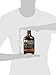 Rufus Teague - Blazin' Hot BBQ Sauce 16oz