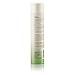 Aveeno Pure Renewal Hair Shampoo, Moisturizing Shampoo with Seaweed Extract, Sulfate-Free Formula 10.5 fl. oz