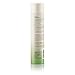 Aveeno Pure Renewal Hair Shampoo, Moisturizing Shampoo with Seaweed Extract, Sulfate-Free Formula 10.5 fl. ozthumb 4