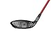 Callaway Men's XR 16 Fairway Wood