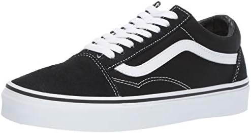 vans old skool kaina