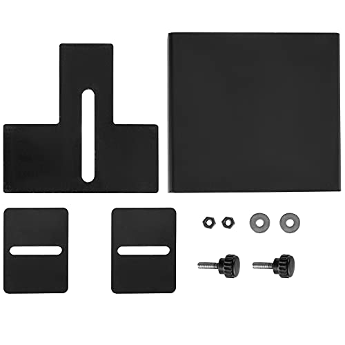 VEVOR Blade Grinder 1/2 HP Lawn Mower Blade Grinder 1700 RPM Variable