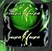 NIGHT LIGHT CONDOMS 3S [Health and Beauty] [Health and Beauty]
