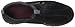 Skechers Sport Men's Rig Mountain Top Sneaker