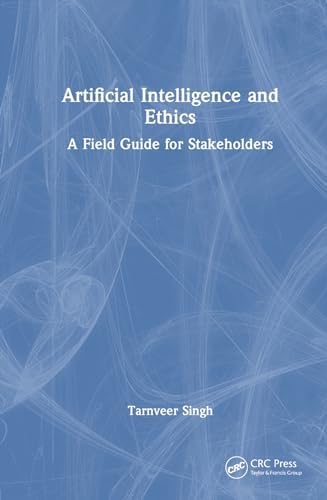 The Oxford Handbook of Ethics of AI: 9780190067397: Business