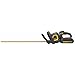 Poulan Pro PPB40HT, 24 in. 40-Volt Cordless Hedge Trimmer