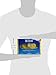 De Cecco Pasta Angel Hair Nests Pasta, 8.8 oz