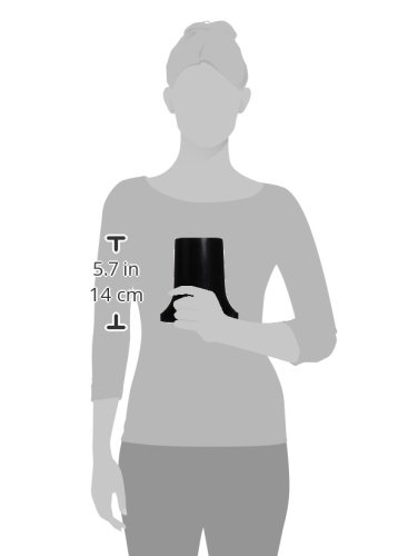 Annie Hair Dryer Diffuser