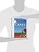 Made to Crave Ministry Kit: Twelve Sessions to a Better You