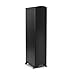 Klipsch Synergy Black Label F-300 Floorstanding Speaker with Dual 8″ Woofers, Pairthumb 3