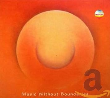 Various Artists: Amazon.co.uk: CDs & Vinyl