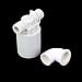 MagiDeal 1/2'' Automatic Water Level Control Valve Water Tower Water Tank Float Valve