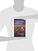 Handbook of Emergency Response: A Human Factors and Systems Engineering Approach (Environmental and Occupational Health Series)