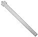 Clip Strip® Brand, 21.3