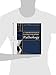 Comprehensive Radiographic Pathology