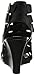 Vince Camuto Women's Footwear Martez