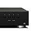 TEAC CD-P650-B Compact Disc Player with USB and iPod Digital Interface (Black) (Renewed)thumb 3