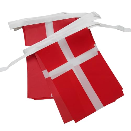 Denmark