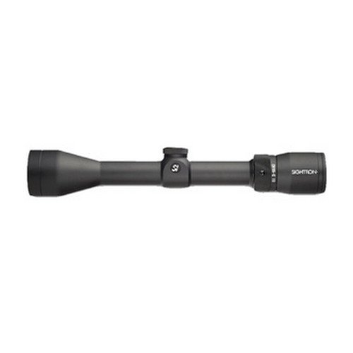 The 4 Best Scopes for .243 Winchester Reviews 2019