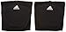 adidas Unisex-Adult 5 Inch Knee Pad