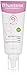 Mustela Post Partum Restructuring Gel, 6.7 oz
