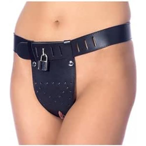 Bondage Play Servitù - 210 gr en promo sur Amazon