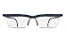 Adlens Adjustables Eyeglasses