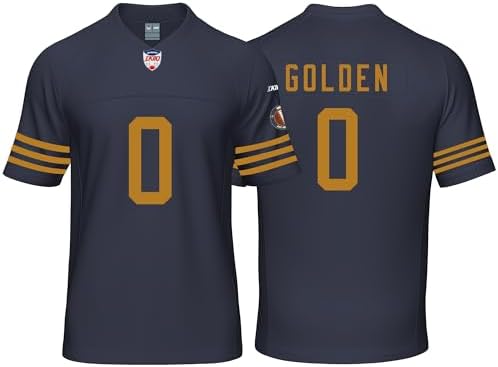 Amazon.com : NFL PRO LINE Men's Jordan Love Green Green Bay