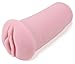 Lilith Uterus Male Masturbator, Hard Firmness
