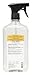 J.R. Watkins Natural Tub & Tile Cleaner, Citrus, 24 Ounce (Pack of 6)