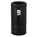 Eco Four Twenty Personal Air Filter - Aluminum with HEPA and Carbon Filters for Clean Air Filtration. Works Naturally and Eco-Friendly