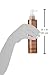 Brazilian Blowout Instant Volume Thermal Root Lift Spray for Unisex, 6.7 Ounce